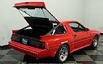 1988 Starion ESI-R 2+2 Turbo Thumbnail 51