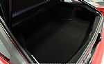 1988 Starion ESI-R 2+2 Turbo Thumbnail 54