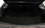 1988 Starion ESI-R 2+2 Turbo Thumbnail 53
