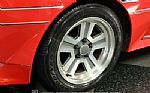 1988 Starion ESI-R 2+2 Turbo Thumbnail 56