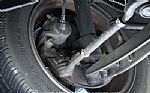 1988 Starion ESI-R 2+2 Turbo Thumbnail 59