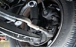 1988 Starion ESI-R 2+2 Turbo Thumbnail 62