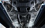 1988 Starion ESI-R 2+2 Turbo Thumbnail 64