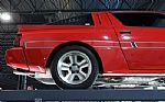 1988 Starion ESI-R 2+2 Turbo Thumbnail 68