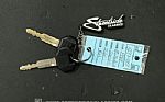 1988 Starion ESI-R 2+2 Turbo Thumbnail 71