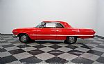 1963 Impala SS Tribute Thumbnail 2