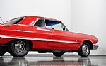1963 Impala SS Tribute Thumbnail 26