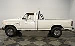 1981 F-150 Ranger 4X4 Thumbnail 7