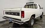 1981 F-150 Ranger 4X4 Thumbnail 11