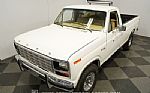 1981 F-150 Ranger 4X4 Thumbnail 19