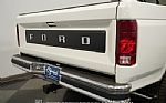 1981 F-150 Ranger 4X4 Thumbnail 30
