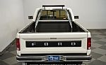 1981 F-150 Ranger 4X4 Thumbnail 27