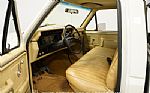 1981 F-150 Ranger 4X4 Thumbnail 42
