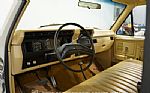 1981 F-150 Ranger 4X4 Thumbnail 43