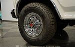 1981 F-150 Ranger 4X4 Thumbnail 64