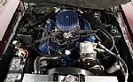 1969 Mustang Mach 1 Thumbnail 4