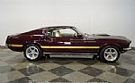 1969 Mustang Mach 1 Thumbnail 14