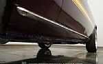 1969 Mustang Mach 1 Thumbnail 31