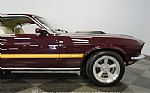 1969 Mustang Mach 1 Thumbnail 33