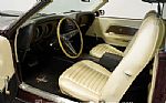 1969 Mustang Mach 1 Thumbnail 43