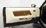 1969 Mustang Mach 1 Thumbnail 42