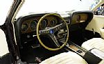 1969 Mustang Mach 1 Thumbnail 44