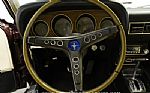 1969 Mustang Mach 1 Thumbnail 45