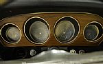 1969 Mustang Mach 1 Thumbnail 46