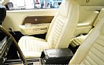 1969 Mustang Mach 1 Thumbnail 52