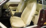 1969 Mustang Mach 1 Thumbnail 51
