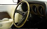 1969 Mustang Mach 1 Thumbnail 55