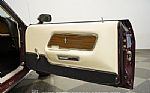 1969 Mustang Mach 1 Thumbnail 60