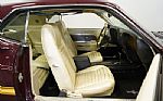 1969 Mustang Mach 1 Thumbnail 59