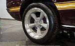 1969 Mustang Mach 1 Thumbnail 68
