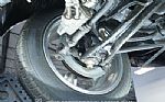 1969 Mustang Mach 1 Thumbnail 72