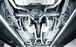 1969 Mustang Mach 1 Thumbnail 75