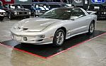2000 Trans Am Thumbnail 2