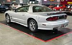 2000 Trans Am Thumbnail 4