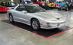 2000 Trans Am Thumbnail 8