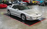 2000 Trans Am Thumbnail 16