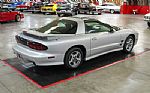 2000 Trans Am Thumbnail 14