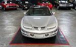 2000 Trans Am Thumbnail 17