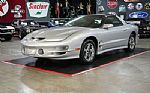 2000 Trans Am Thumbnail 18