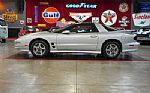 2000 Trans Am Thumbnail 19