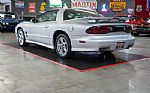 2000 Trans Am Thumbnail 20