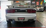 2000 Trans Am Thumbnail 21