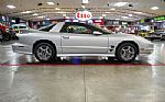 2000 Trans Am Thumbnail 23