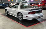 2000 Trans Am Thumbnail 28