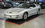 2000 Trans Am Thumbnail 26