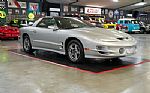 2000 Trans Am Thumbnail 24
